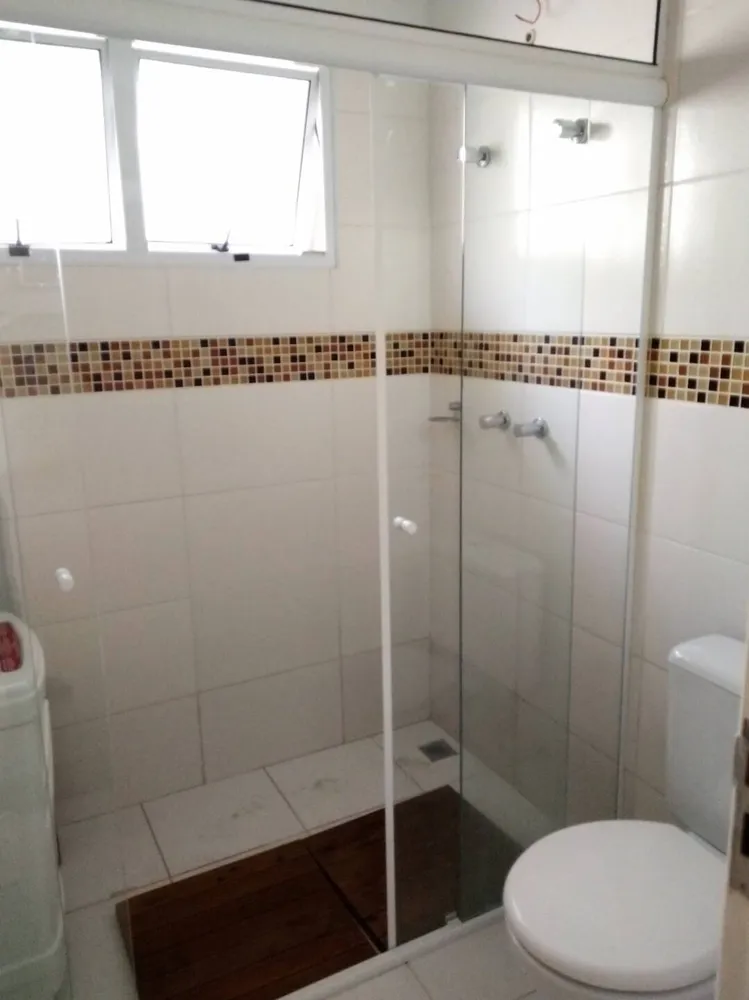Casa, 3 quartos, 300 m² - Foto 9