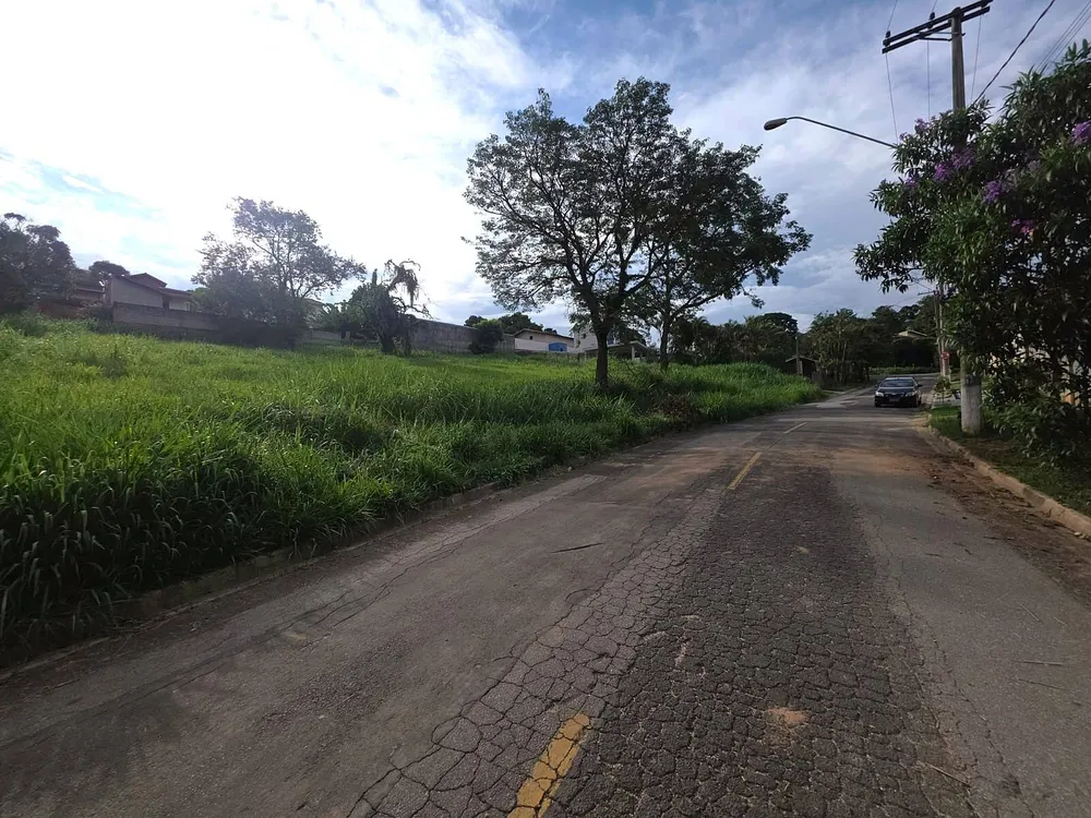 Terreno - Foto 2