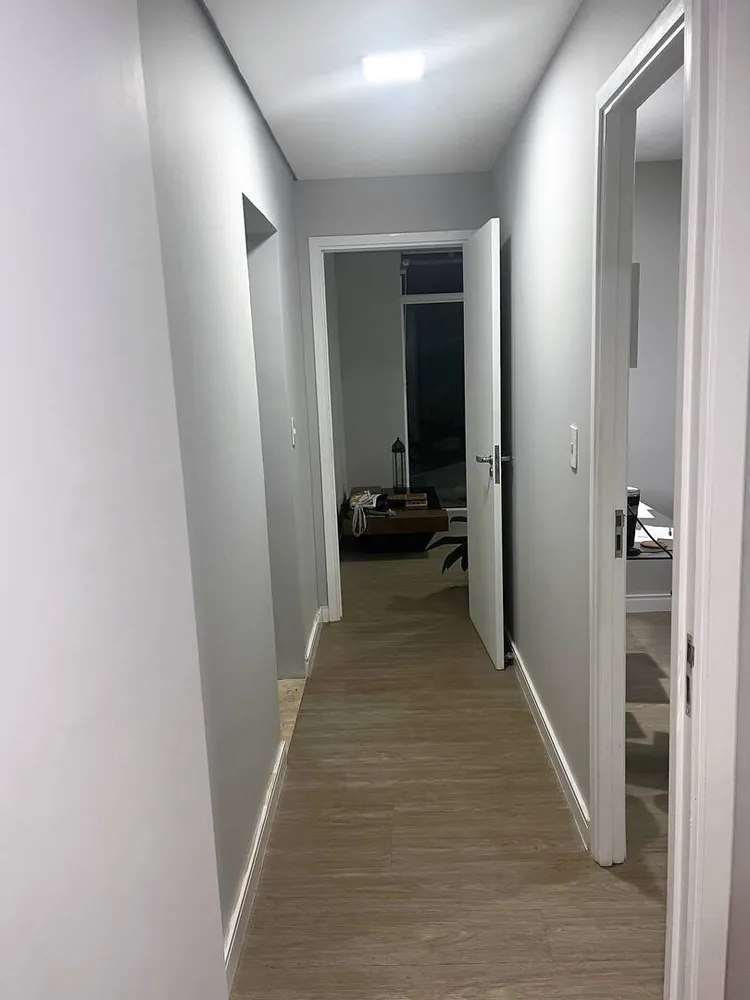 Casa de Condomínio, 4 quartos - Foto 11