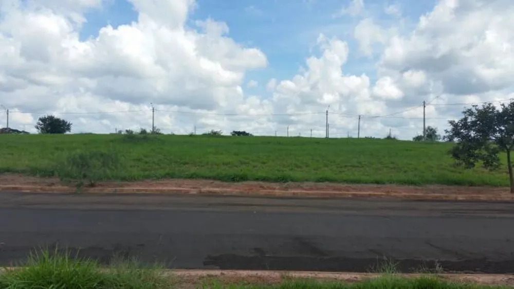 Terreno, 450 m² - Foto 4