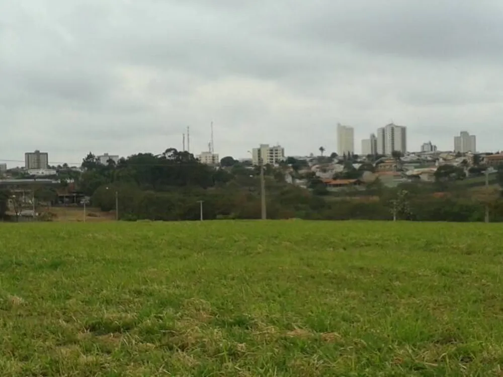 Terreno, 450 m² - Foto 3