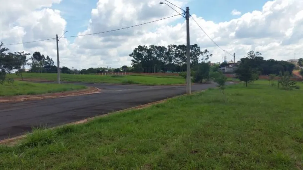 Terreno, 450 m² - Foto 6