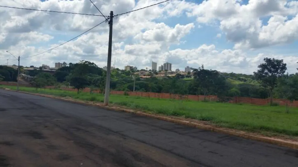 Terreno, 450 m² - Foto 5