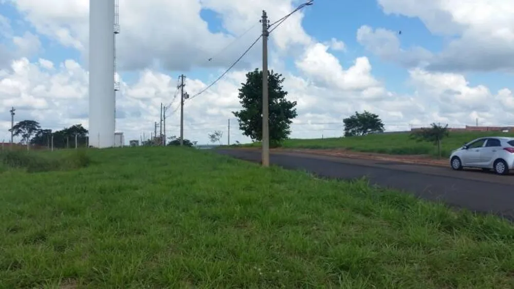 Terreno, 450 m² - Foto 8