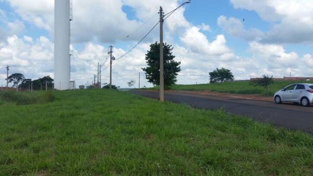 Terreno, 450 m² - Foto 8