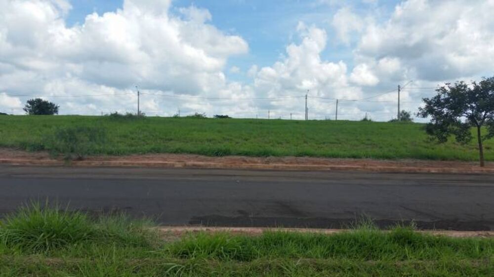 Terreno, 450 m² - Foto 7