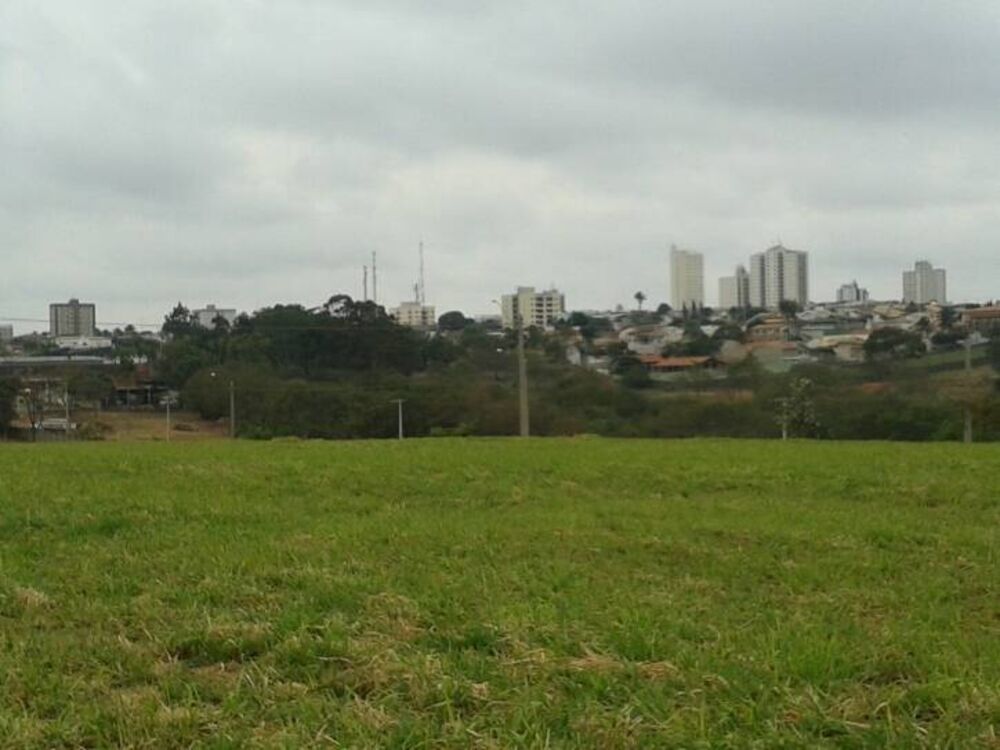 Terreno, 450 m² - Foto 3