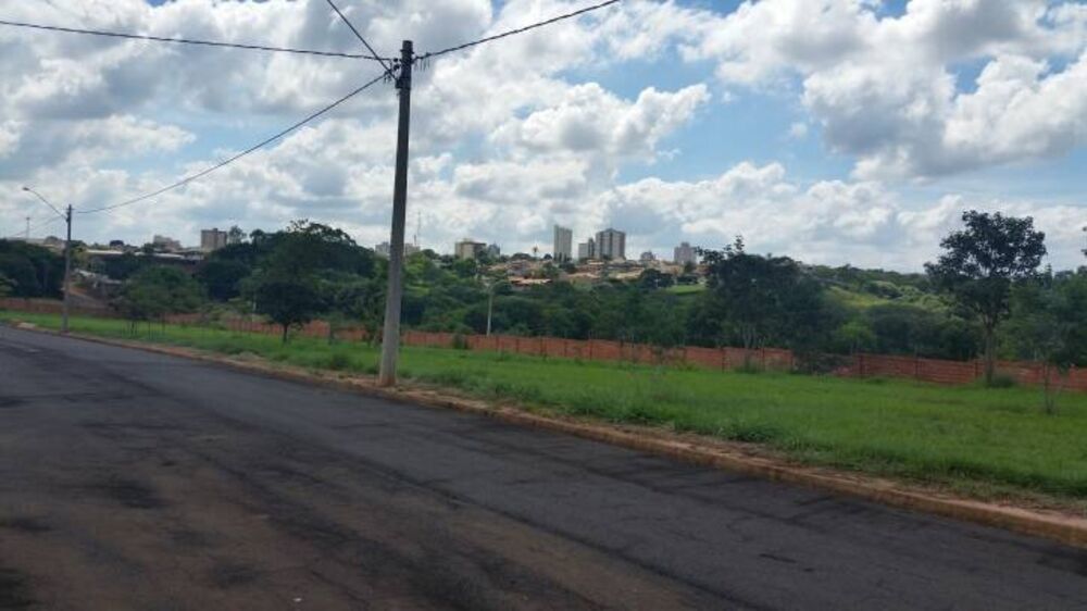 Terreno, 450 m² - Foto 5