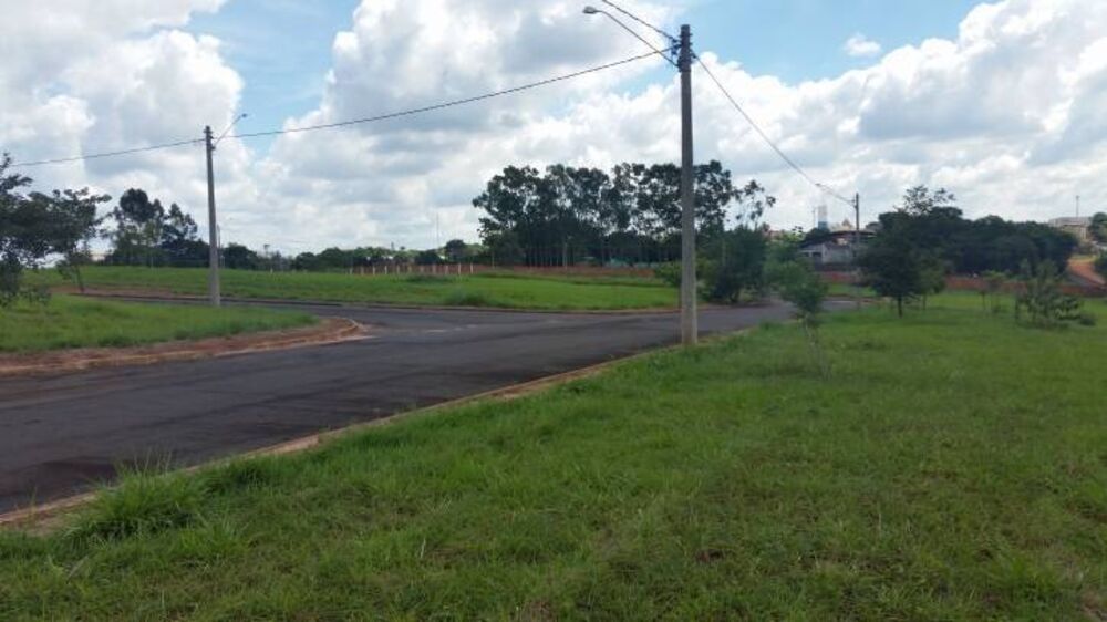 Terreno, 450 m² - Foto 6