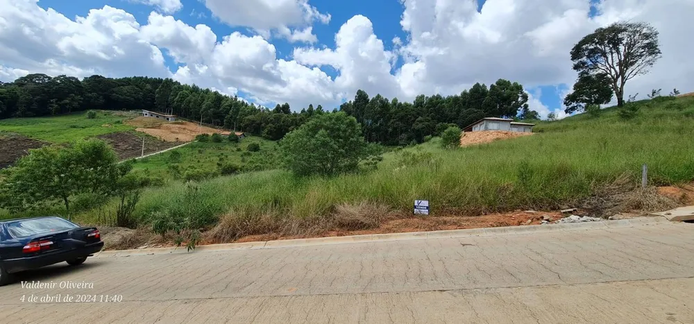 Terreno - Foto 1