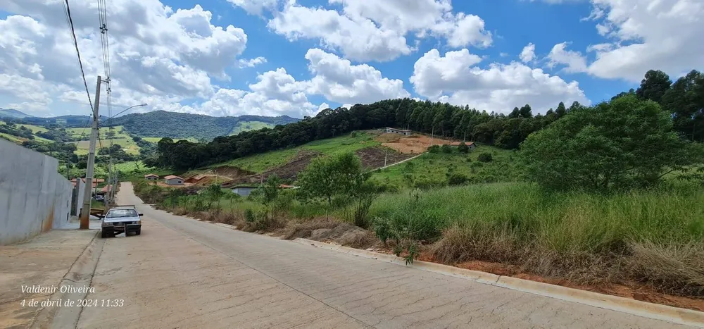 Terreno - Foto 4
