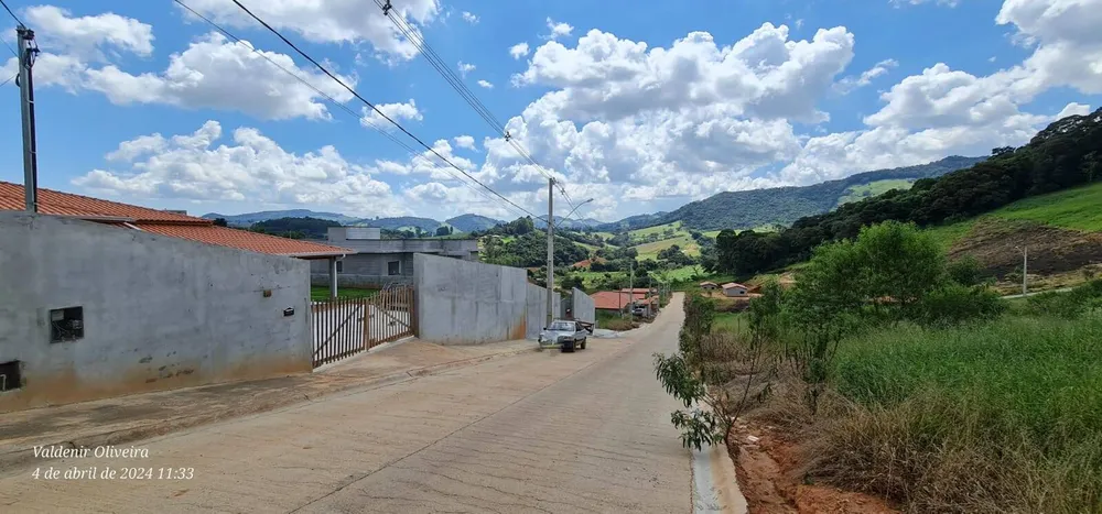 Terreno - Foto 3