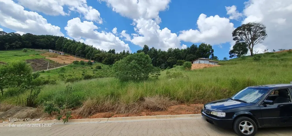 Terreno - Foto 5