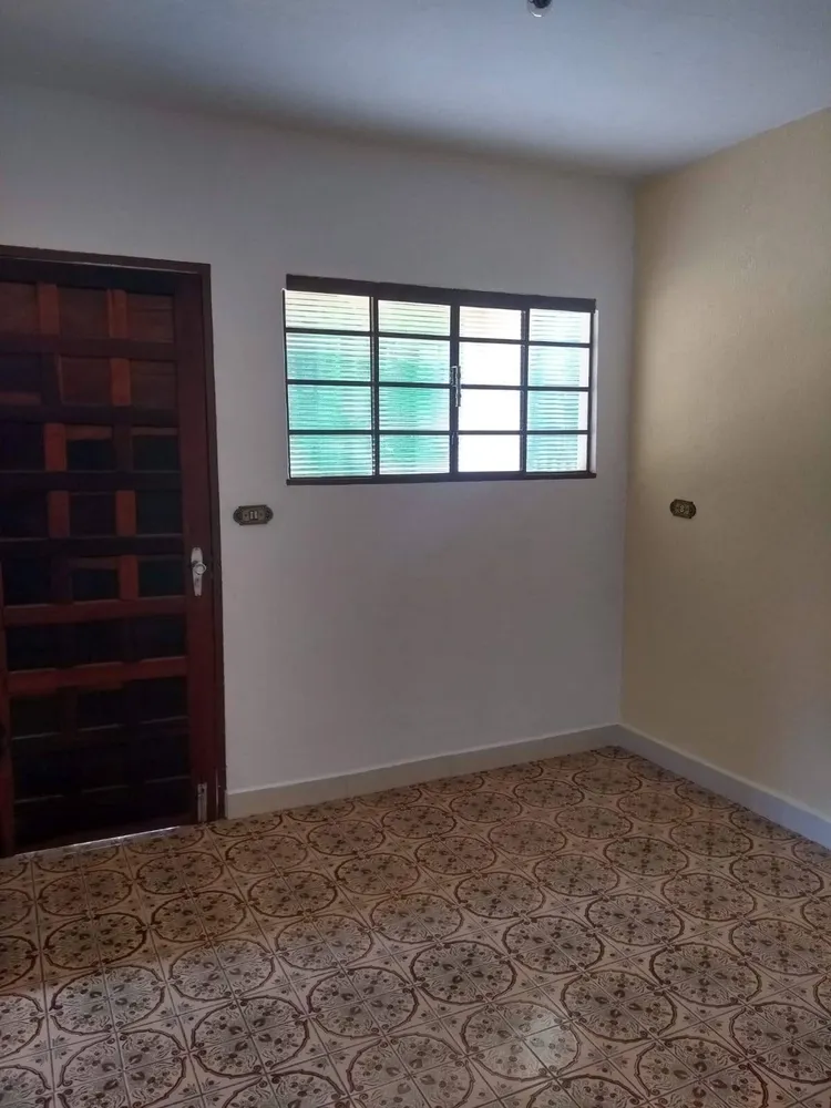 Chácara, 3 quartos, 1000 m² - Foto 11