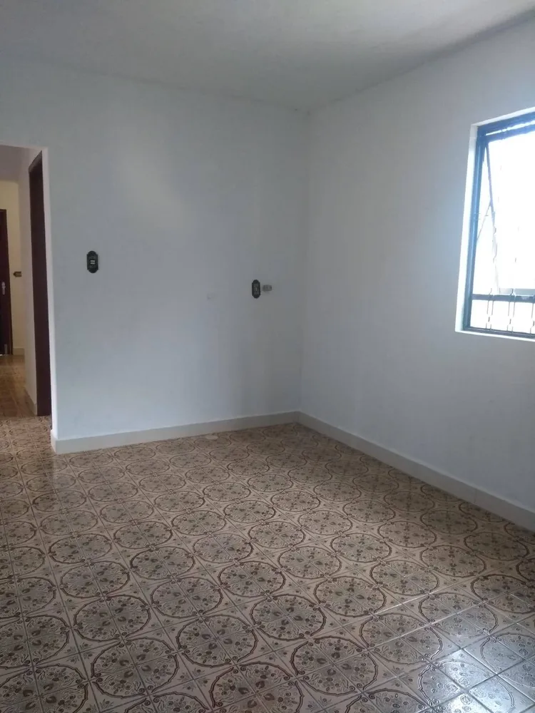 Chácara, 3 quartos, 1000 m² - Foto 10