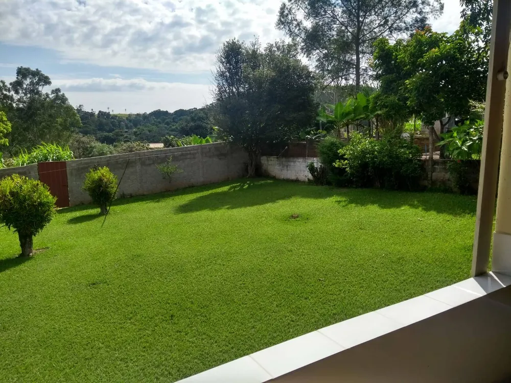 Chácara, 3 quartos, 1000 m² - Foto 5
