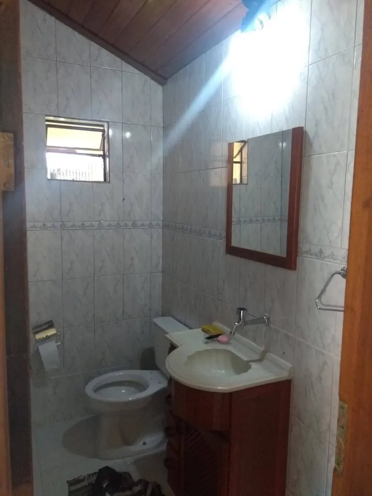 Chácara, 3 quartos, 1000 m² - Foto 9