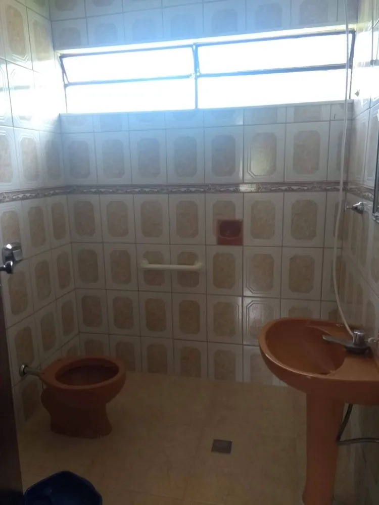 Chácara, 3 quartos, 1000 m² - Foto 7