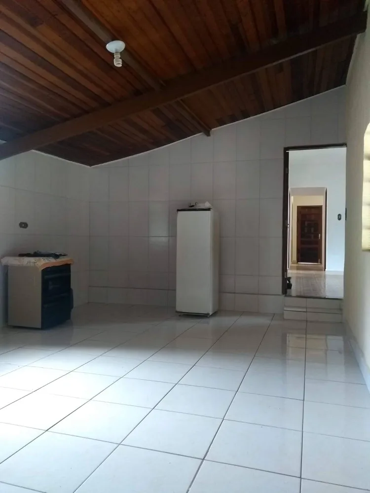 Chácara, 3 quartos, 1000 m² - Foto 8