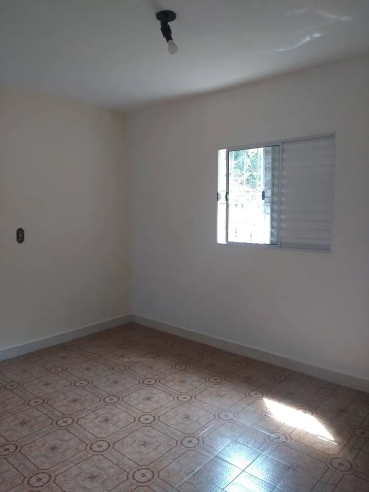 Chácara, 3 quartos, 1000 m² - Foto 12