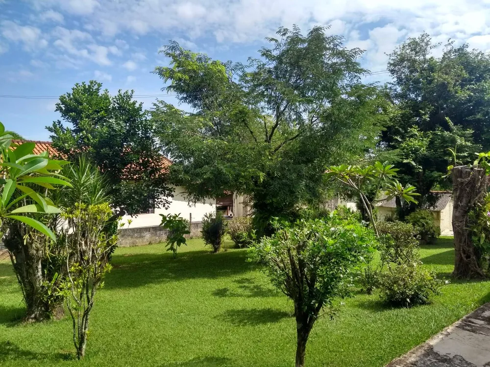Chácara, 3 quartos, 1000 m² - Foto 6