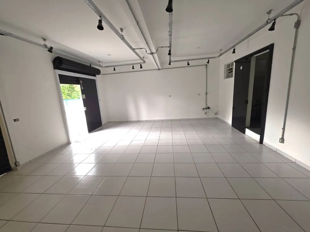 Sala-Conjunto - Foto 3