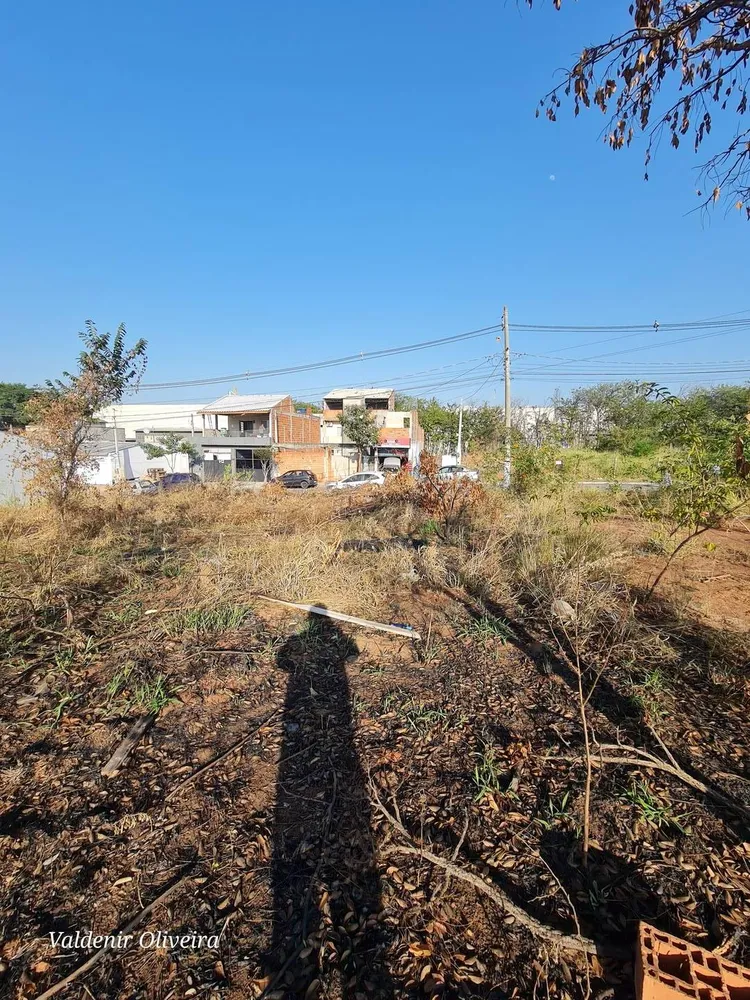 Terreno, 160 m² - Foto 2