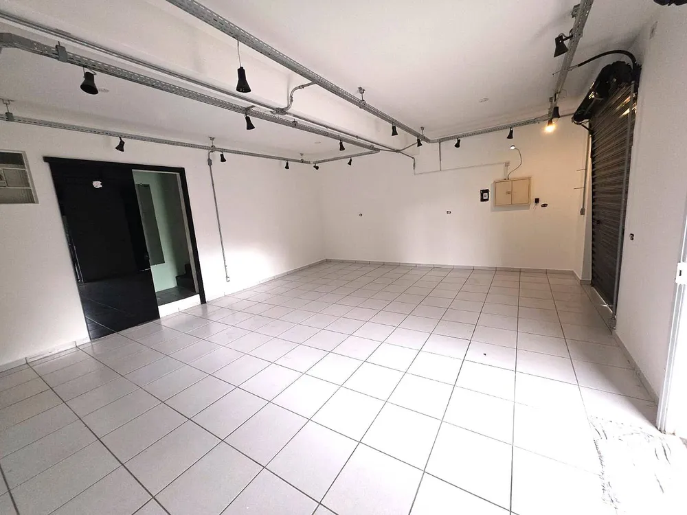 Sala-Conjunto - Foto 3