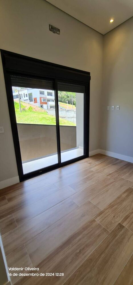 Casa à venda, 326m² - Foto 2