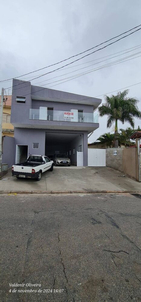 Loja-Salão - Foto 1