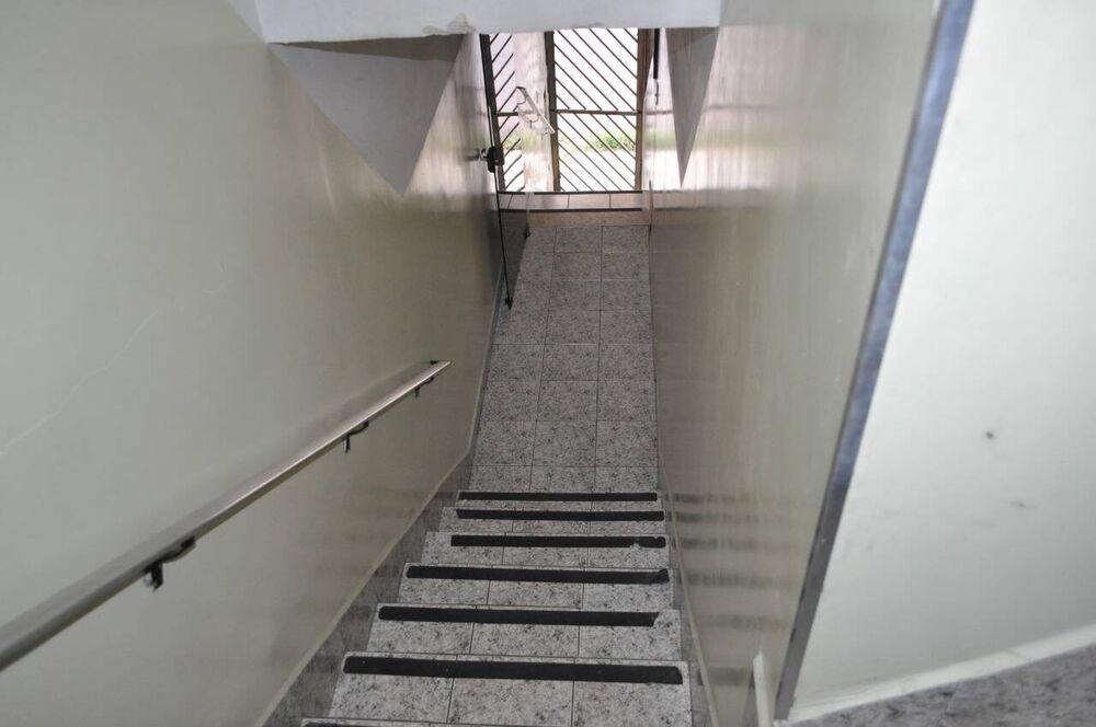 Apartamento, 2 quartos, 269 m² - Foto 6