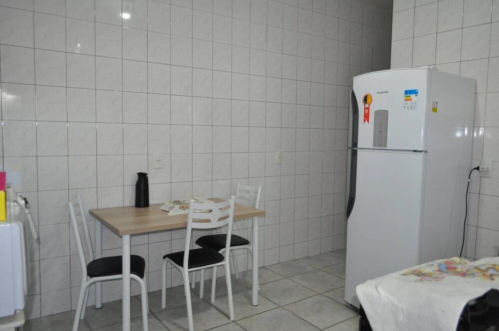 Apartamento, 2 quartos, 269 m² - Foto 1