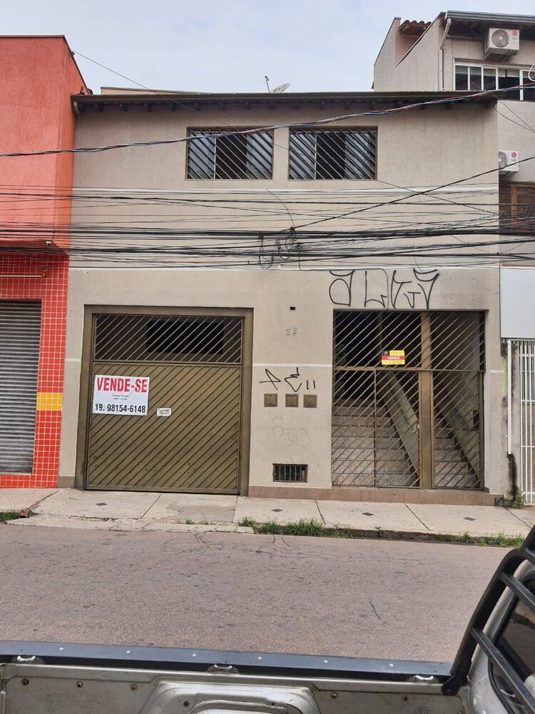 Apartamento, 2 quartos, 269 m² - Foto 3