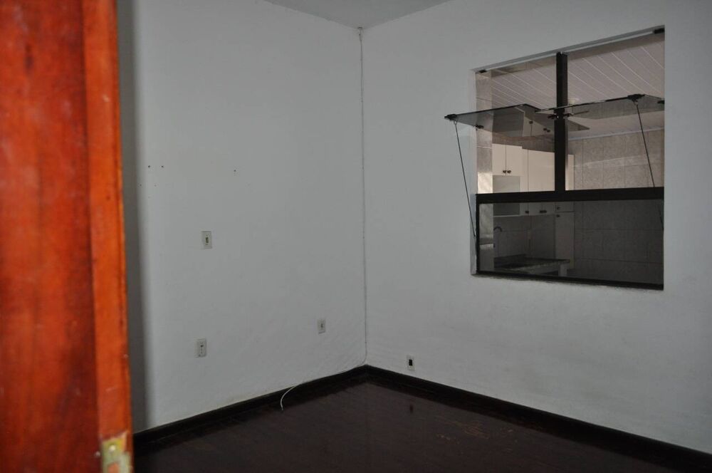 Apartamento, 2 quartos, 269 m² - Foto 2