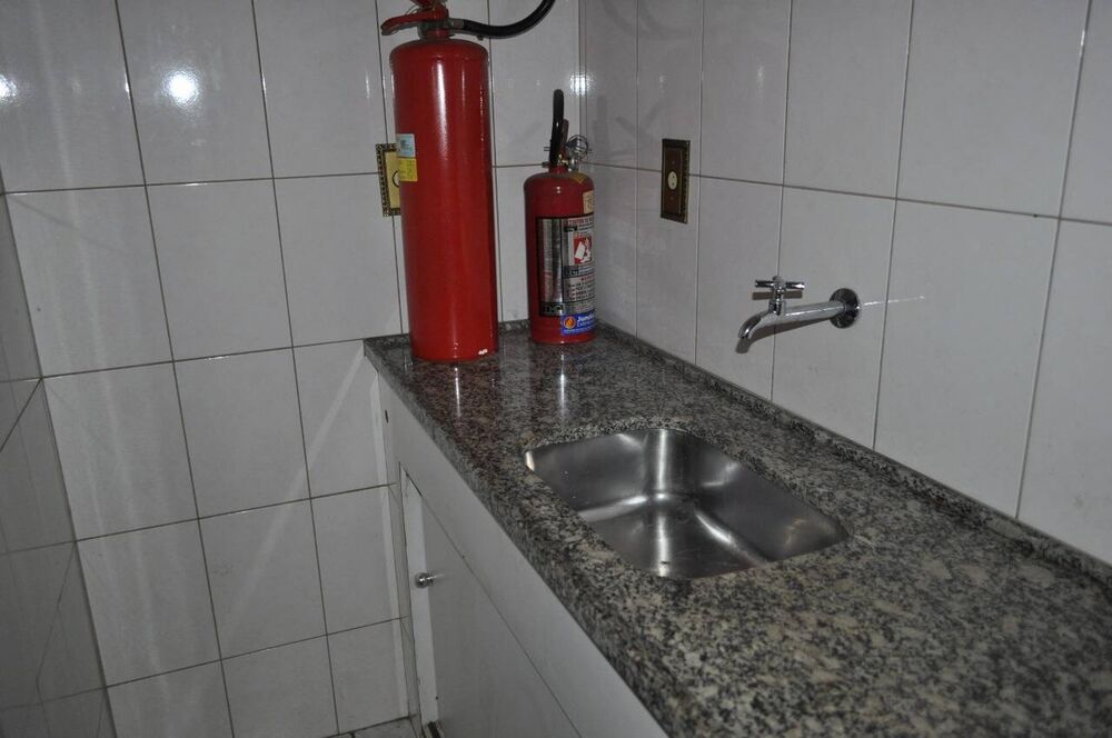 Apartamento, 2 quartos, 269 m² - Foto 5