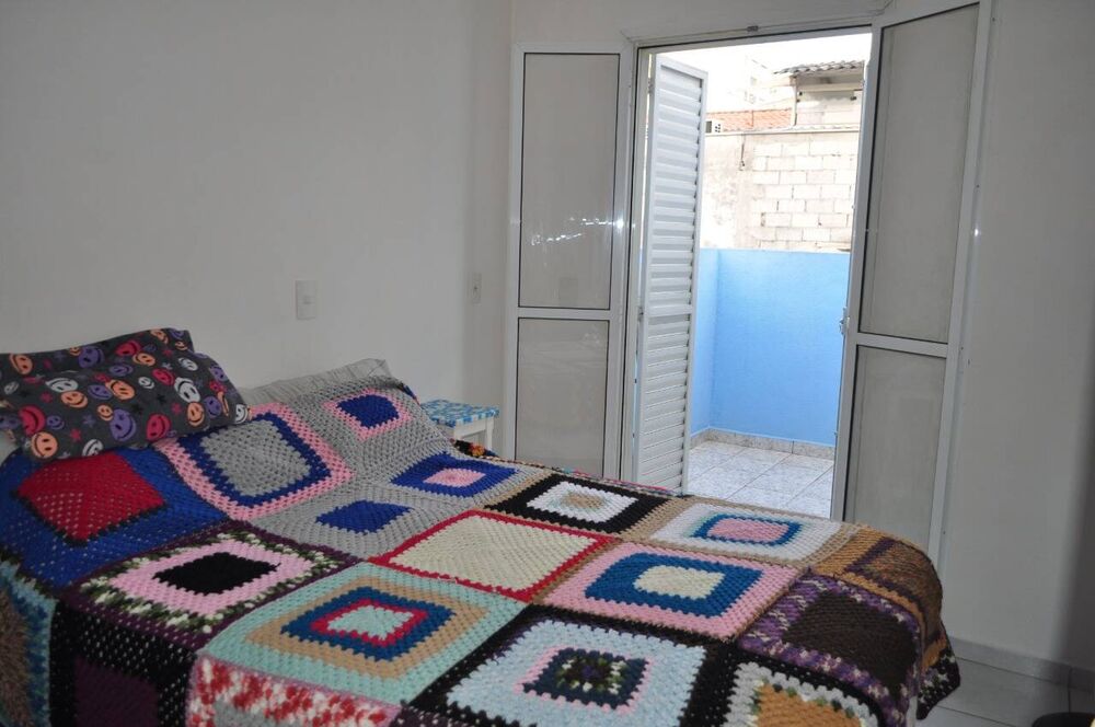 Apartamento, 2 quartos, 269 m² - Foto 7