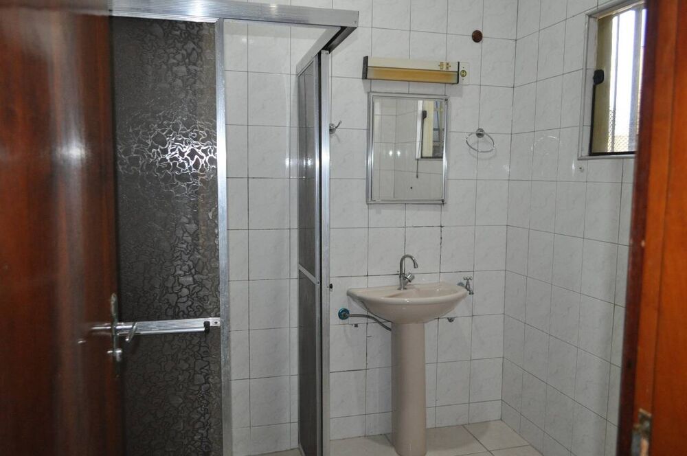 Apartamento, 2 quartos, 269 m² - Foto 4