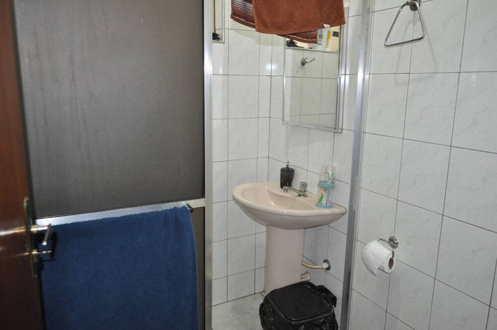 Apartamento, 2 quartos, 269 m² - Foto 8