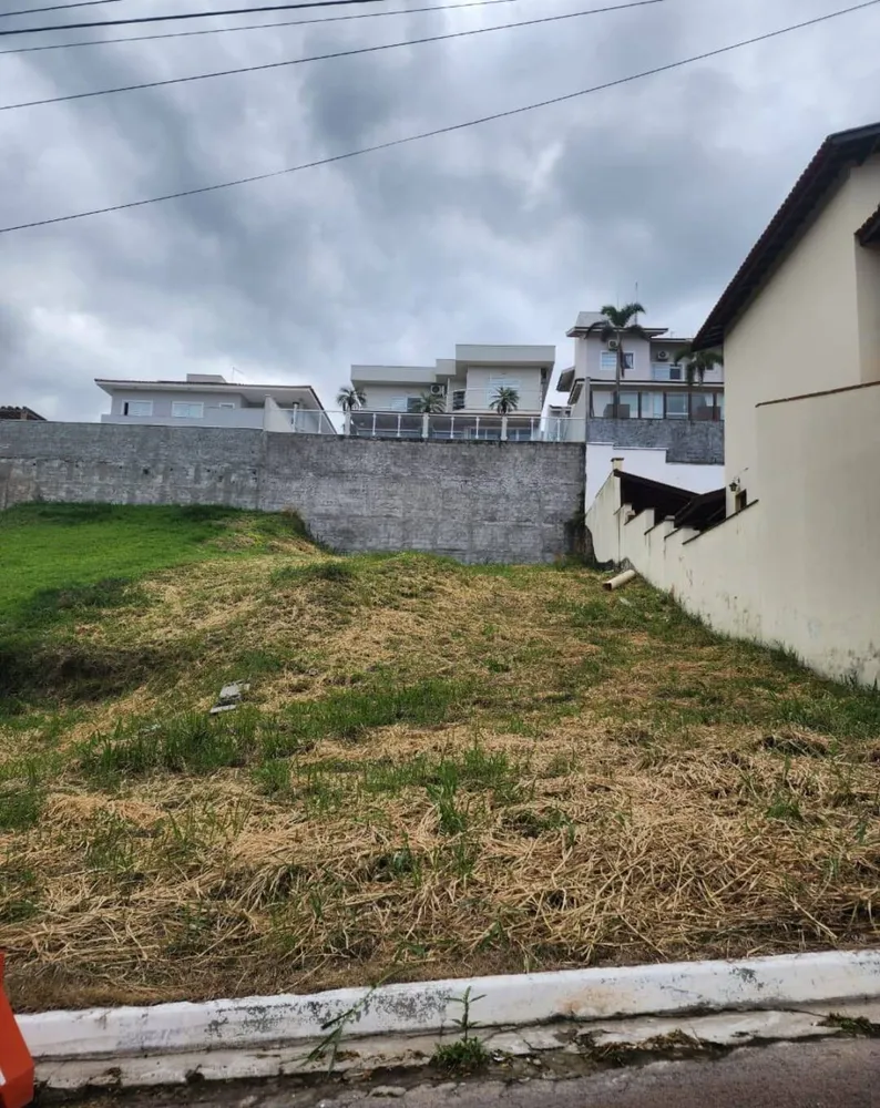 Terreno - Foto 1
