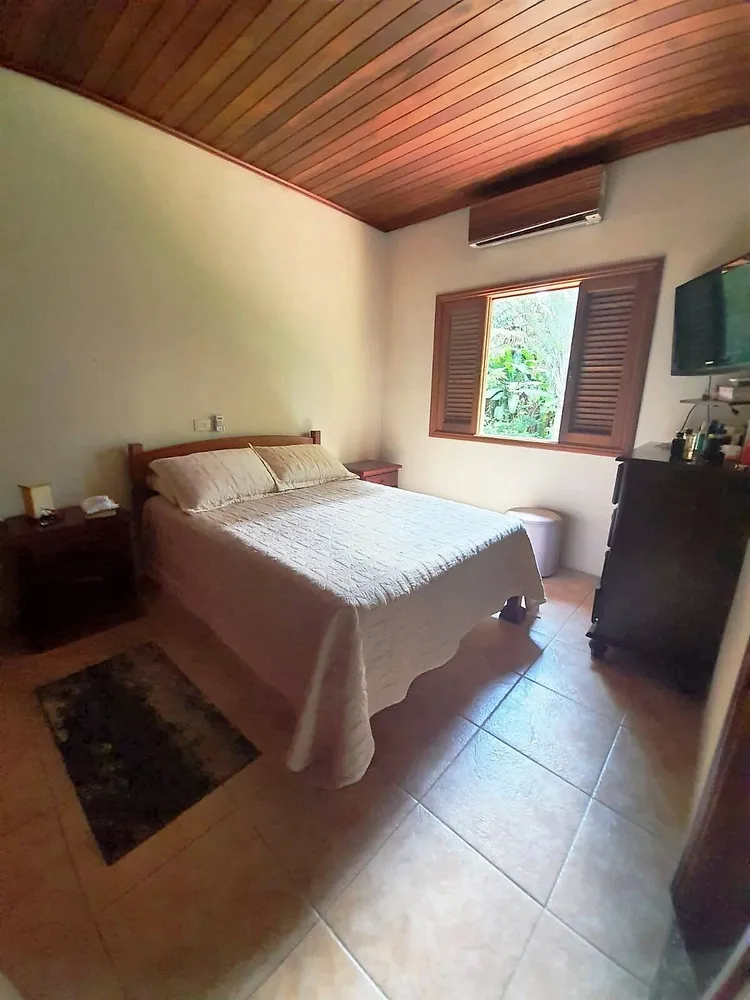Chácara, 2 quartos, 4000 m² - Foto 11