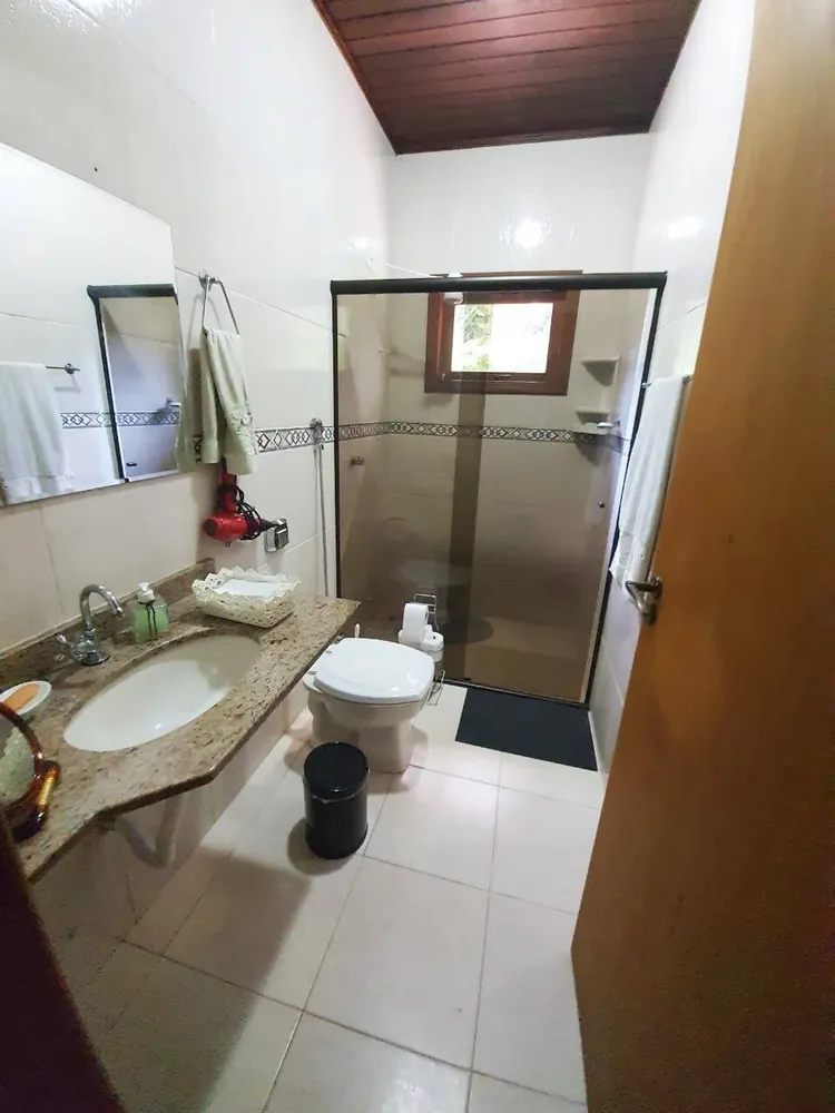 Chácara, 2 quartos, 4000 m² - Foto 10