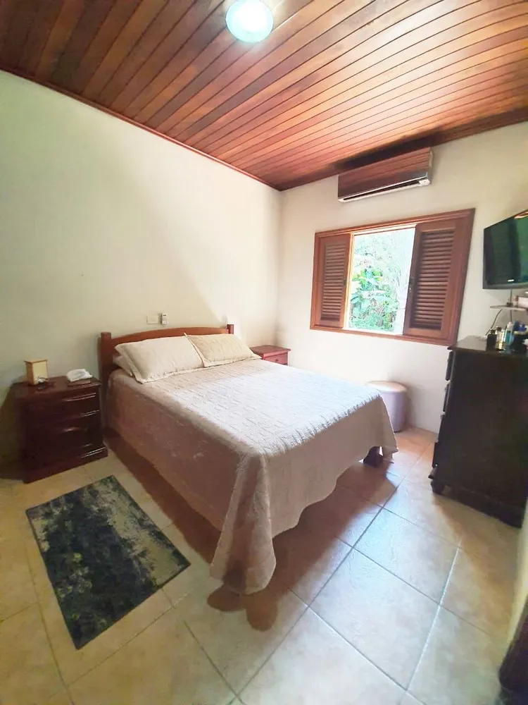 Chácara, 2 quartos, 4000 m² - Foto 9