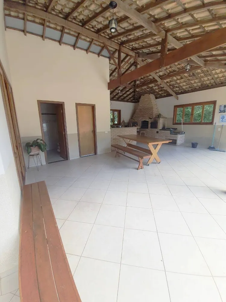 Chácara, 2 quartos, 4000 m² - Foto 5