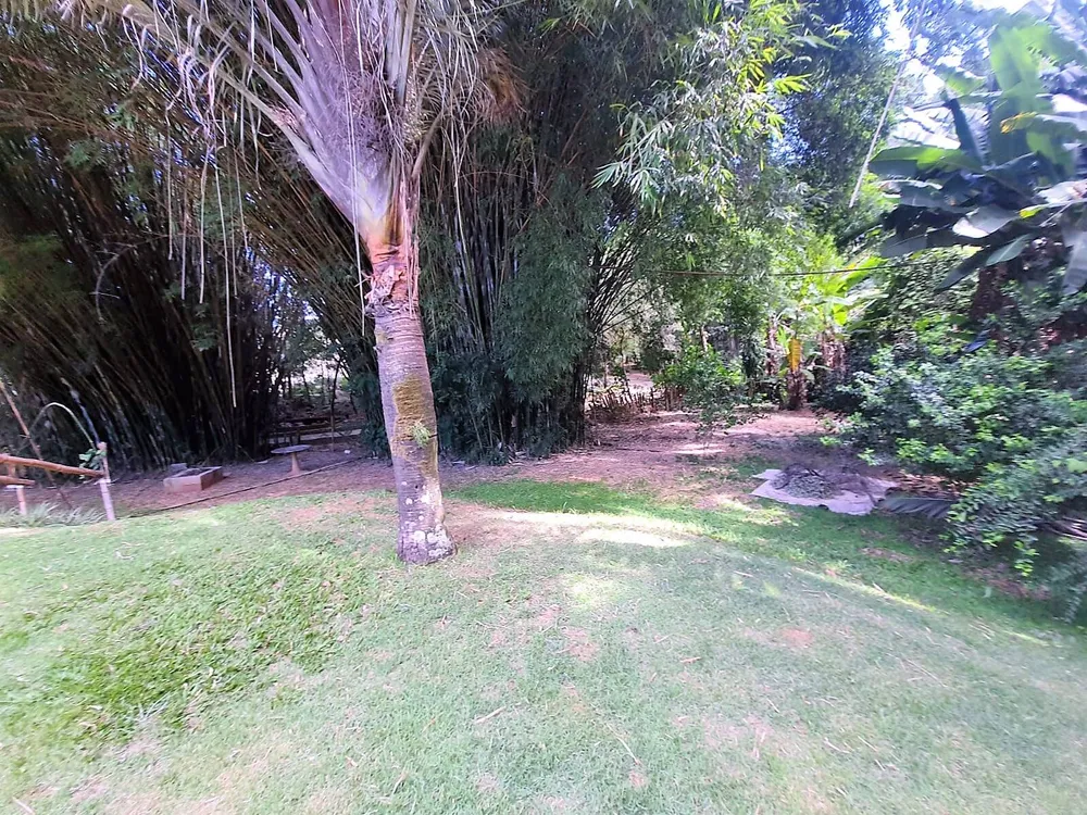 Chácara, 2 quartos, 4000 m² - Foto 12