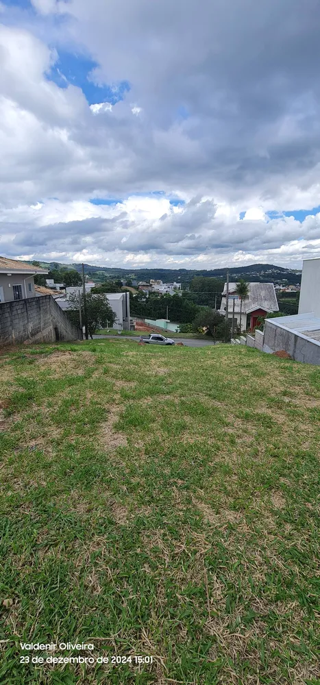 Terreno, 414 m² - Foto 2