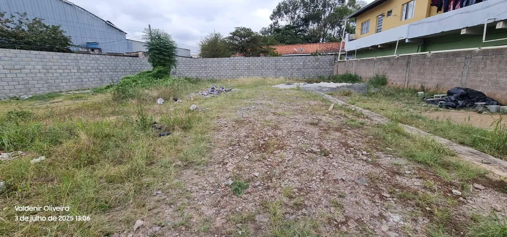 Terreno - Foto 4