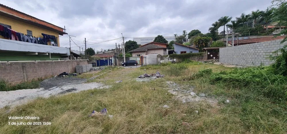 Terreno - Foto 3
