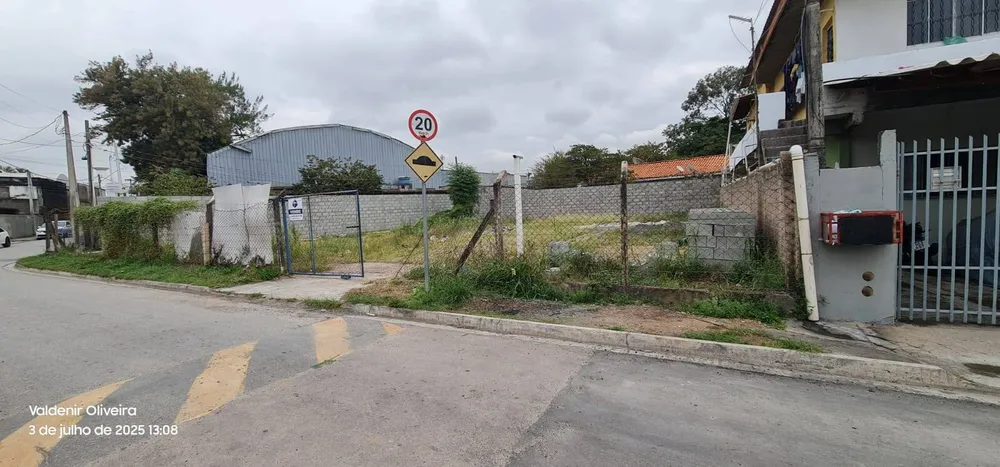 Terreno - Foto 2