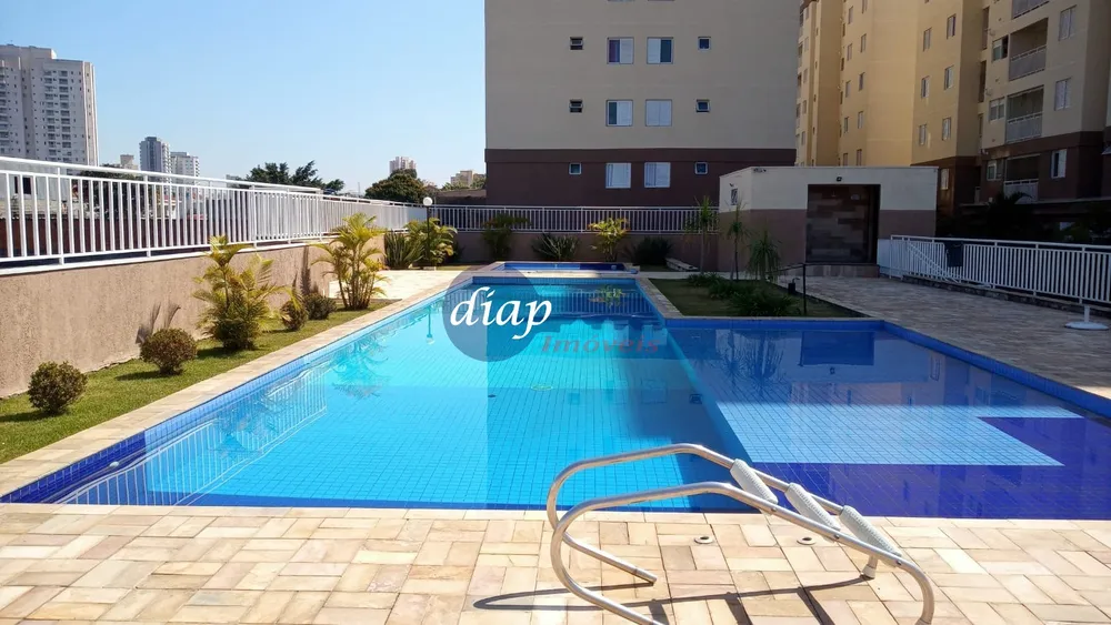 Apartamento, 3 quartos, 72 m² - Foto 12