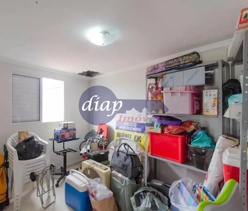Casa, 4 quartos - Foto 6